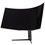 45" Монитор ARDOR GAMING HELIOS AQW45H4O черный