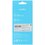 Aceline Clear Magnet для HONOR X9d