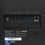 27" Моноблок MSI Modern AM273QP AI 1UM-290RU [9S6-AF0111-290]