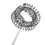 Cappuccinatore-frother Manual DEXP DMF-MB3
