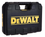 Дрель-шуруповерт DeWalt DCD778M2T-QW XR FLEXVOLТ 18/54V