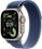 Смарт-часы Apple Watch Ultra 3 49 mm