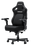 Computer chair AndaSeat Kaiser 4 V2 L6D Armrest black