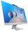 23.8" Моноблок ASUS F3402WFA-WPC0140 [90PT03L1-M00VL0]