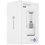 Увлажнитель воздуха Evolution HF-878 Smart