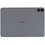 11" Planshet Infinix XPAD 20 LTE 256 GB kulrang