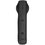Экшн-камера Insta360 X5 Snowboard Bundle черный