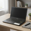 11.6" Ноутбук ASUS Laptop E210MA-GJ001T синий