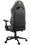 Computer chair Cougar Explore Royal black