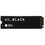1000 ГБ M.2 NVMe накопитель WD Black SN850X [WDS100T2XHE]