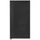 ПК ARDOR GAMING NEO M317