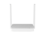 Wi-Fi роутер Keenetic Extra KN-1713