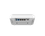 Wi-Fi роутер Keenetic KN-3812 Hopper SE