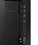 55" (138 см) Телевизор Samsung QE55QN80FAUXRU черный