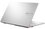 15.6" Ноутбук ASUS Vivobook Go E1504FA-BQ2026 серебристый