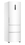 Haier A4F637CWMVU1