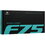 Клавиатура  проводная + беспроводная AULA F75 Cedar Green