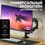 Крепление для мониторов ONKRON G45