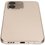6.75" Смартфон OPPO A6 256 ГБ золотистый