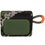 Портативная колонка JBL GO 3, камуфляжный