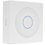 Точка доступа Ubiquiti UniFi 6 Long-Range