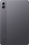 12.1" Планшет Xiaomi REDMI Pad 2 Pro 5G 256 ГБ серый