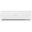 Кондиционер   Haier HSU-24HTT103/R3/HSU-24HTT103/R3