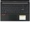 15.6" Ноутбук ASUS Vivobook Go E1504FA-BQ5035W серебристый