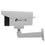 IP-камера TP-Link VIGI C300HP-4