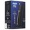 Электрическая зубная щетка Braun Oral-B Pro 3/D505.513.3X черный