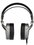Проводные наушники Audeze MM-100  серый 2023