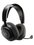Беспроводные/проводные наушники Steelseries Arctis Nova 7 Gen 2  черный 2025