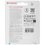 Карта памяти Transcend Ultra Perfomance 340S microSDXC 128 ГБ [TS128GUSD340S]