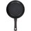 Frying pan Taller Aspire TR-44096