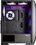 Корпус ZALMAN N7 PLUS V2  черный