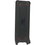 Аудиосистема JBL PartyBox 1000 черный