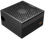 Блок питания PCCooler YK750 [P5-YK750-B1FWBK1-EU] черный