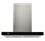 Exhaust hood fireplace Artel Art-1160 Rapido Touch silver/black