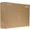 43" (108 см) Телевизор Samsung The Frame QE43LS03BAUXCE черный
