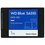 1000 ГБ 2.5" SATA накопитель WD Blue SA510 [WDS100T3B0A]
