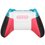 Геймпад беспроводной Microsoft Xbox Wireless Controller ( Forza Horizon 6) бирюзовый