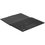 14" Ноутбук Lenovo ThinkPad X1 Carbon Gen 12 черный