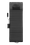 Массажный мат Kitfort КТ-5929 черный