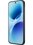 6.59" Смартфон vivo V70 256 ГБ черный