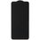 DEXP  Xiaomi REDMI Note 14 4G/ 5G