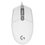 Sichqoncha simli Logitech G102 LIGHTSYNC [910-005824] oq