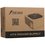 Блок питания POWERMAN 500W [PM-500ATX-F] серый