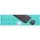 Клавиатура+мышь беспроводная   Logitech MK235 серый