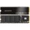 4000 ГБ M.2 NVMe накопитель ADATA LEGEND 900 PRO [SLEG-900P-4TCS]