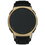 Смарт-часы Amazfit T-Rex 3 Pro 44mm